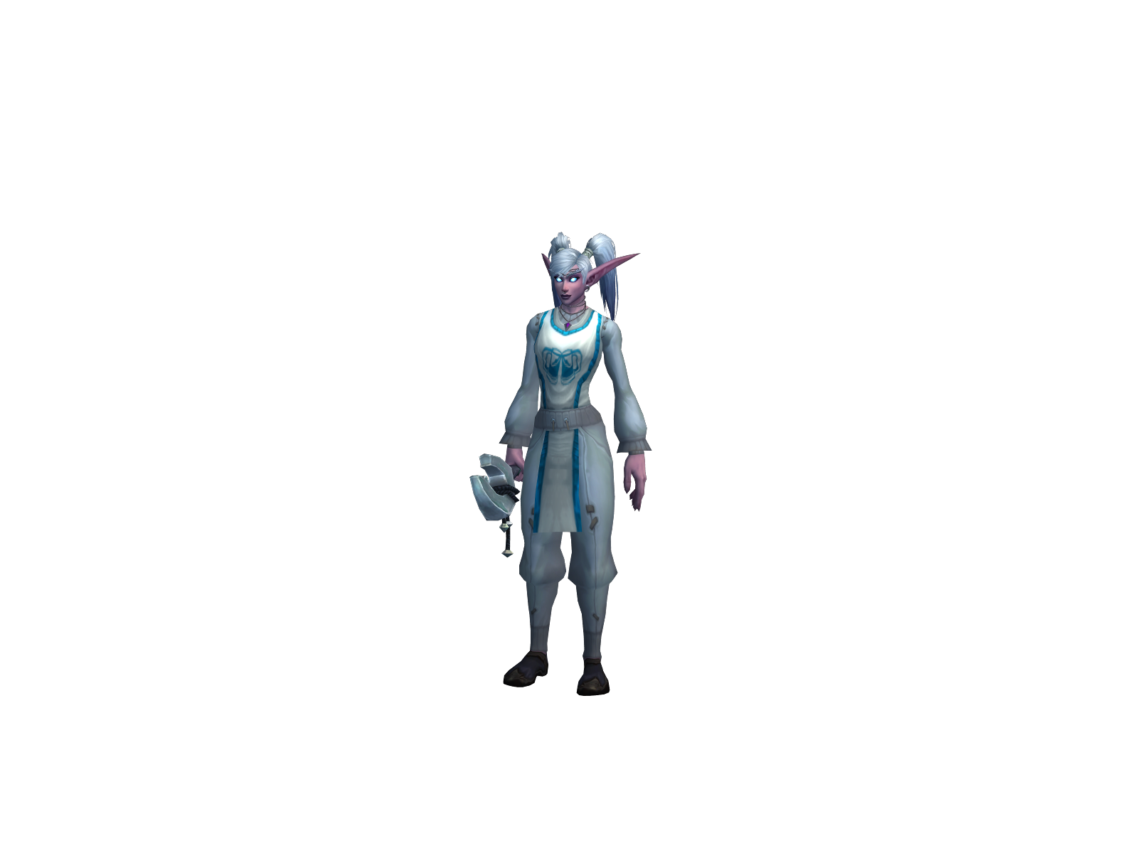 Ricktov