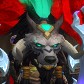 Diddlinu avatar