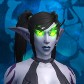 Aryellidan