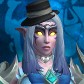 Thaeluna