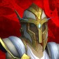Abosspally avatar