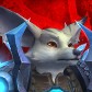 Vurianshaman