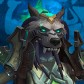 Angrygoat