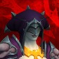 Vellora avatar