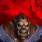 Deusham avatar