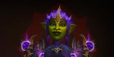 Jujuondat's icon