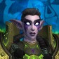 Toiletbaby avatar