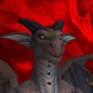 Cocodril avatar