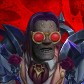 Devilxdd