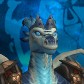 Malygosmommy