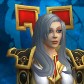 Hezzpriest