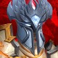 Sunnie avatar