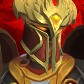 Zackthepally
