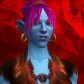 Daelir