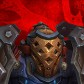 Thrillyum avatar