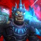 Sixsickssiks avatar