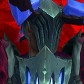 Solkon avatar