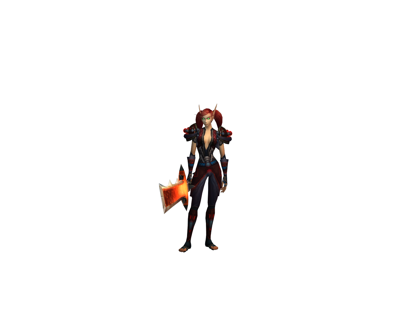 Kaixd