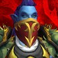 Maxdru avatar