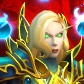 Agewin avatar