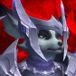 Hokko avatar