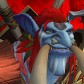Garybutter avatar