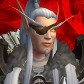 Traker avatar