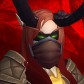 Ariaela avatar