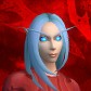 Awsunna avatar