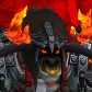 Andywarhog avatar