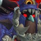 Dedeyez