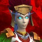 Garalyn