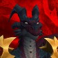 Cloudragon avatar