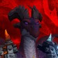 Teogosa avatar