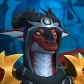 Desetrat avatar