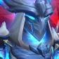 Hermeine avatar
