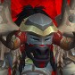 Raiizon avatar