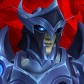 Raetyken avatar