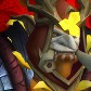 Jabussy avatar
