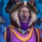 Knuzy avatar