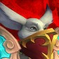Brandonchan avatar
