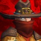 Skullhater