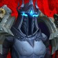 Drakkdeath avatar