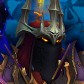 Archecho portrait