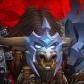 Shamrokh avatar
