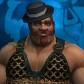 Glucker avatar