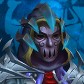 Hiddenfiela avatar