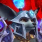 Foxyken