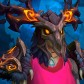 Juuzousuzya avatar
