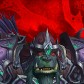 Phyxìus avatar